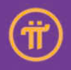 Pi logo